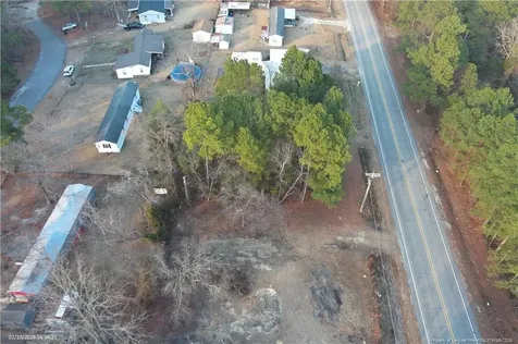 4026 Nursery Road Spring Lake NC 28390