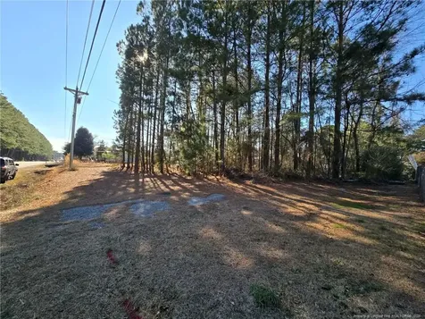 4026 Nursery Road Spring Lake NC 28390