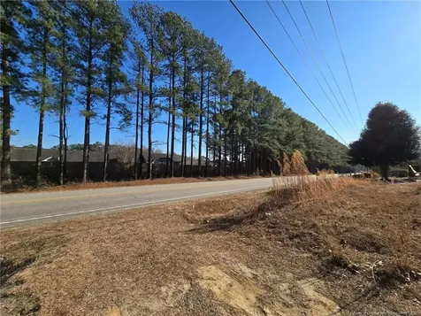 4026 Nursery Road Spring Lake NC 28390