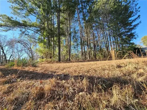 4026 Nursery Road Spring Lake NC 28390