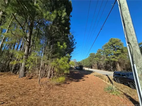 4026 Nursery Road Spring Lake NC 28390