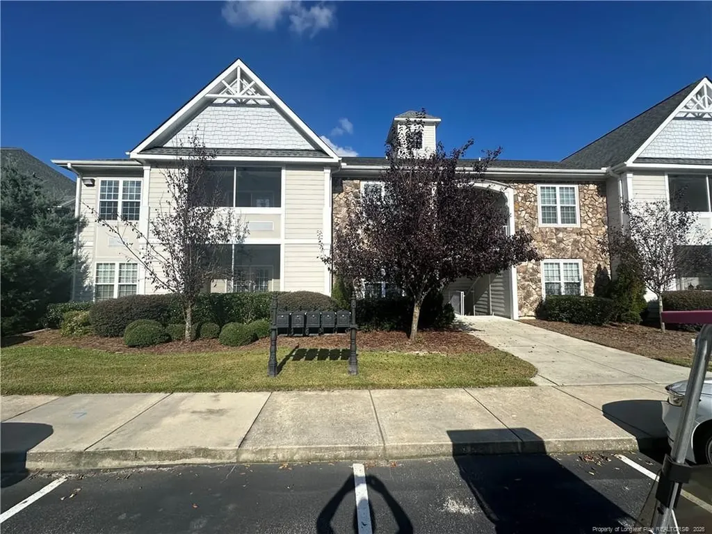 330 Gallery Drive Spring Lake NC 28390