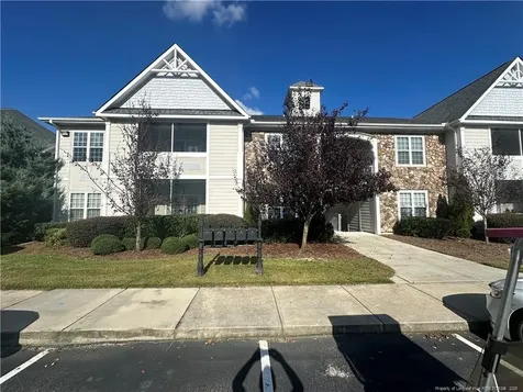330 Gallery Drive Spring Lake NC 28390