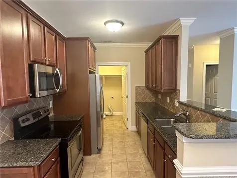 330 Gallery Drive Spring Lake NC 28390