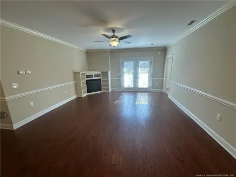 330 Gallery Drive Spring Lake NC 28390