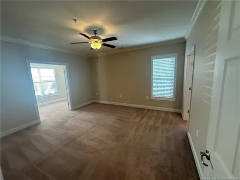 330 Gallery Drive Spring Lake NC 28390
