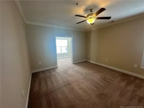 330 Gallery Drive Spring Lake NC 28390