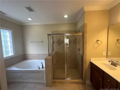 330 Gallery Drive Spring Lake NC 28390