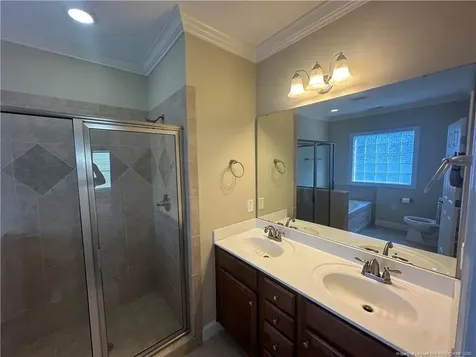 330 Gallery Drive Spring Lake NC 28390