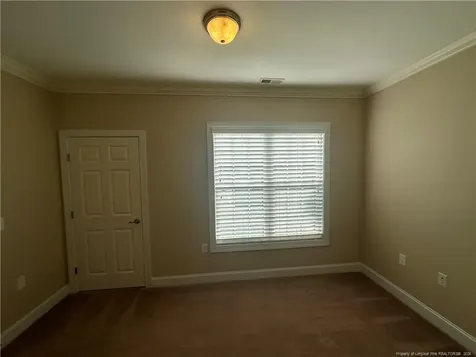 330 Gallery Drive Spring Lake NC 28390