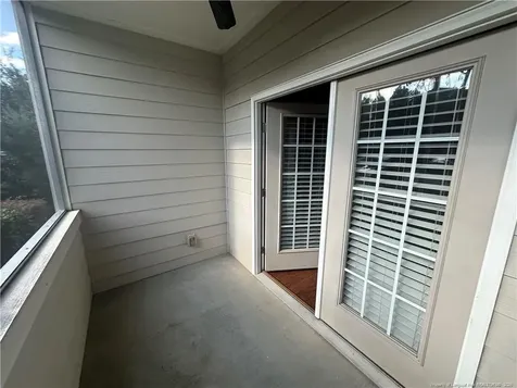 330 Gallery Drive Spring Lake NC 28390