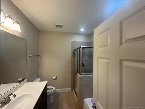 330 Gallery Drive Spring Lake NC 28390