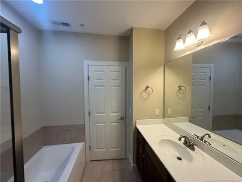 330 Gallery Drive Spring Lake NC 28390
