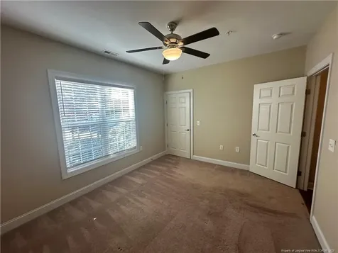 330 Gallery Drive Spring Lake NC 28390