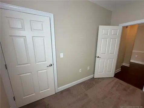 330 Gallery Drive Spring Lake NC 28390