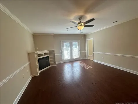 330 Gallery Drive Spring Lake NC 28390