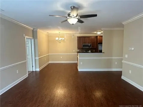 330 Gallery Drive Spring Lake NC 28390