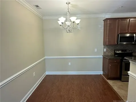 330 Gallery Drive Spring Lake NC 28390