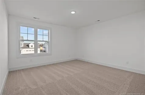 138 S View Spur Road Raeford NC 28376
