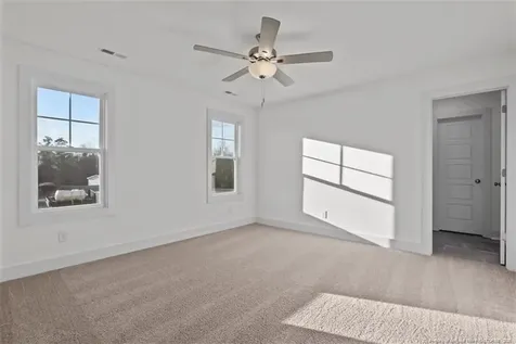 138 S View Spur Road Raeford NC 28376