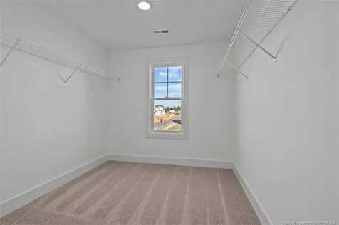 138 S View Spur Road Raeford NC 28376