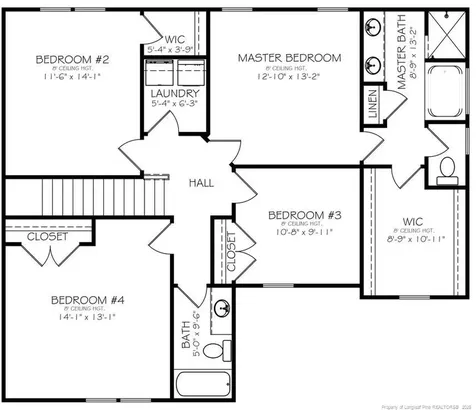 138 S View Spur Road Raeford NC 28376