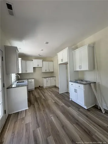 138 S View Spur Road Raeford NC 28376