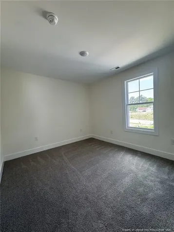 138 S View Spur Road Raeford NC 28376