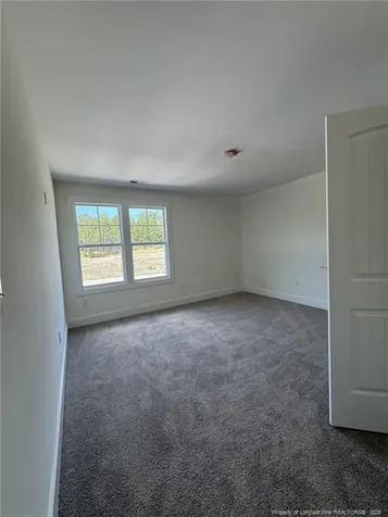 138 S View Spur Road Raeford NC 28376