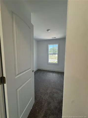 138 S View Spur Road Raeford NC 28376