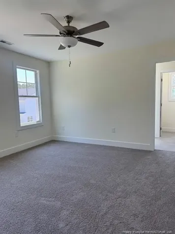 138 S View Spur Road Raeford NC 28376