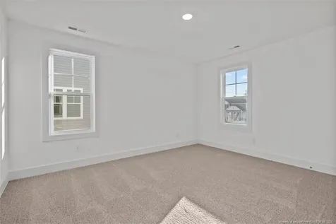 138 S View Spur Road Raeford NC 28376