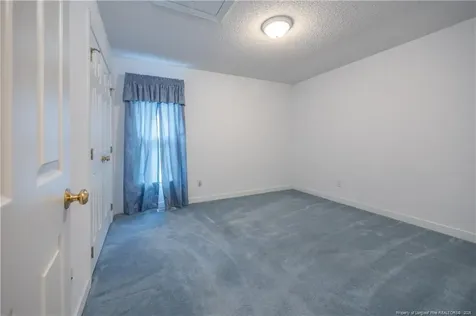 401 W Brocklyn Street Benson NC 27504