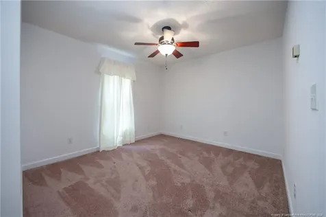 401 W Brocklyn Street Benson NC 27504