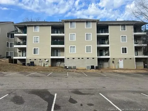 3385 Galleria Place Fayetteville NC 28303