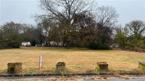 N Broad Street Oxford NC 27565