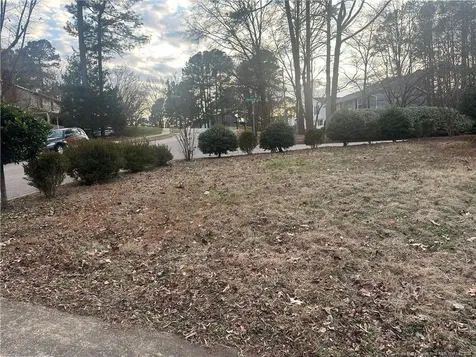 7121 Shellburne Drive Raleigh NC 27612
