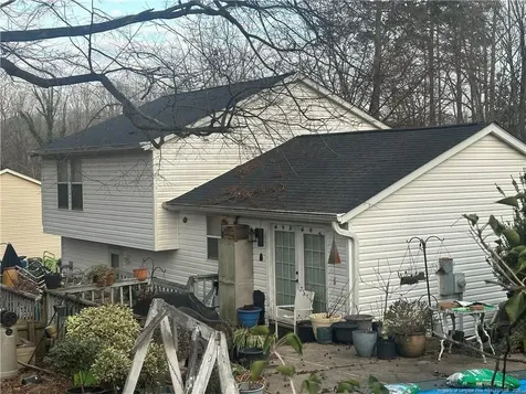 7121 Shellburne Drive Raleigh NC 27612