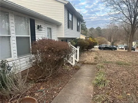 7121 Shellburne Drive Raleigh NC 27612