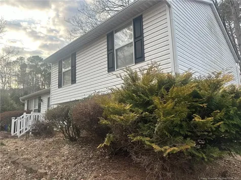7121 Shellburne Drive Raleigh NC 27612