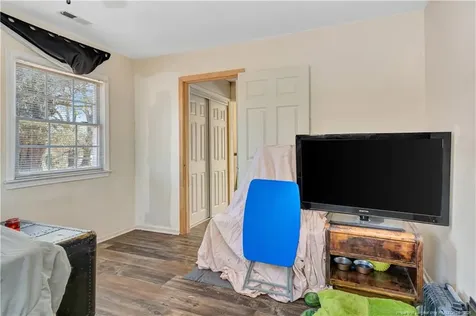 1500 John Road Shannon NC 28386