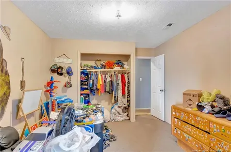 1500 John Road Shannon NC 28386