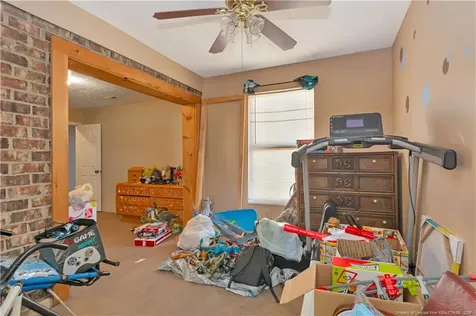 1500 John Road Shannon NC 28386