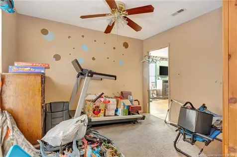 1500 John Road Shannon NC 28386
