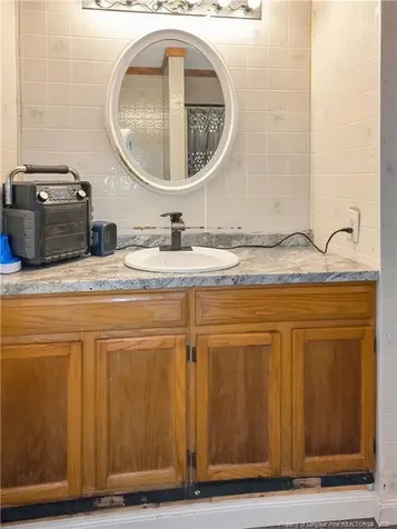1500 John Road Shannon NC 28386