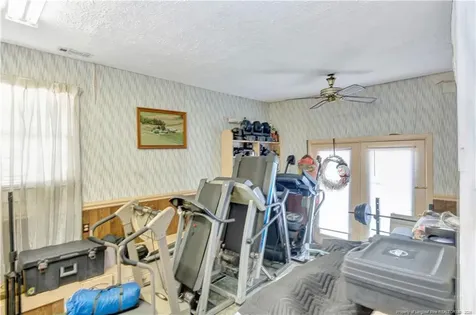 1500 John Road Shannon NC 28386