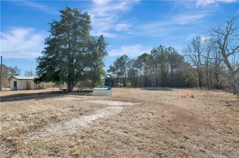1500 John Road Shannon NC 28386