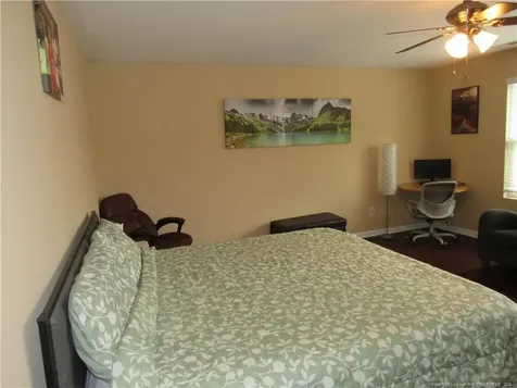 134 Chownings Drive Sanford NC 27330