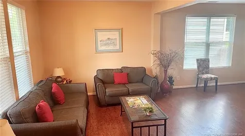 134 Chownings Drive Sanford NC 27330