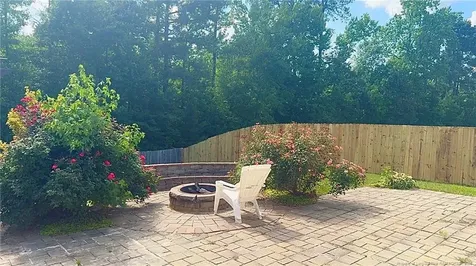 134 Chownings Drive Sanford NC 27330
